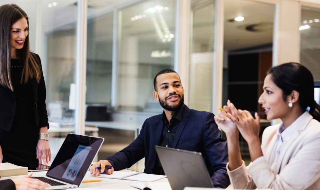 Eliminating Employee Time Theft: How to Prevent Dual Employment