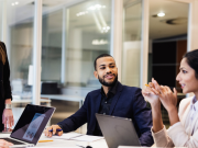 Eliminating Employee Time Theft: How to Prevent Dual Employment Eliminating Employee Time Theft: How to Prevent Dual Employment