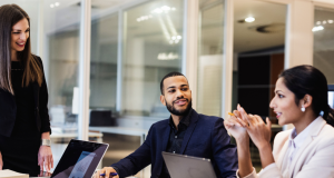 Eliminating Employee Time Theft: How to Prevent Dual Employment