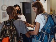 Five Obstacles Hurting The Profitability Of Your Hotel Business Five Obstacles Hurting The Profitability Of Your Hotel Business