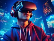 Sports and Online Gaming: A Union that’s Changing the Game From live action to online interaction