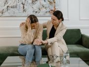 How Advanced Billing Software Transforms Behavioral Health Practices How Advanced Billing Software Transforms Behavioral Health Practices