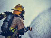 How Are Companies Being Held Accountable in the AFFF Navy Lawsuit? How Are Companies Being Held Accountable in the AFFF Navy Lawsuit?