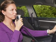 How to Navigate a DUI Case