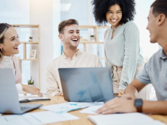How to Prevent Cyberloafing at the Workplace?