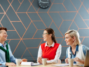 Key Aspects to Consider in Choosing a Professional Recruiting Agency Key Aspects to Consider in Choosing a Professional Recruiting Agency