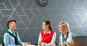 Key Aspects to Consider in Choosing a Professional Recruiting Agency