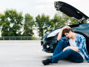 Know the Things Your Car Insurance Won’t Cover Know the Things Your Car Insurance Won’t Cover