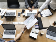 Law Beyond Traditions: Exploring 4 Ways To Incorporate Innovation Into Your Law Firm Law Beyond Traditions: Exploring 4 Ways To Incorporate Innovation Into Your Law Firm