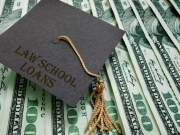 Law School Debt Strategies and Considerations