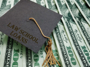 Law School Debt: Strategies and Considerations Law School Debt Strategies and Considerations