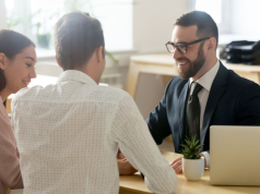 Securing Stability Finding a Reliable Family Lawyer