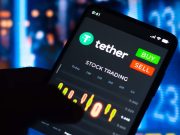 Sell Tether TRC20 (USDT) to Revolut card Sell Tether TRC20 (USDT) to Revolut card