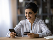 Sending Cash to Pakistan in a Nutshell: What’s the Best Way? Sending Cash to Pakistan in a Nutshell: What’s the Best Way?