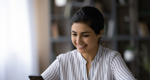 Sending Cash to Pakistan in a Nutshell: What’s the Best Way?