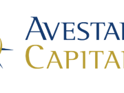 Service First: Elevating Wealth Management to Unparalleled Heights Service First: Elevating Wealth Management to Unparalleled Heights
