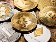 Steps for Token Listing on Exchange Steps for Token Listing on Exchange