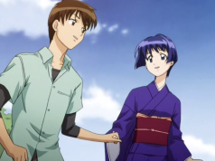 The Best Romance Manga to Fall in Love With