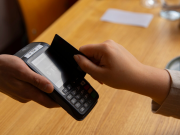 The New RTP Payment Method Is Here The New RTP Payment Method Is Here