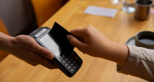 The New RTP Payment Method Is Here