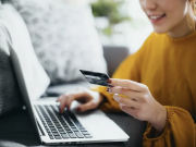 The Power of Alternative Payment Methods in White-Label Gateways The Power of Alternative Payment Methods in White-Label Gateways