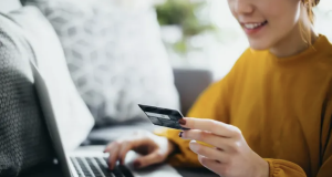 The Power of Alternative Payment Methods in White-Label Gateways