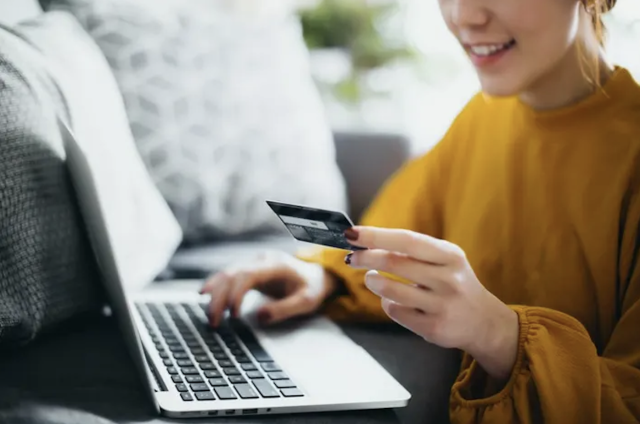 The Power of Alternative Payment Methods in White-Label Gateways The Power of Alternative Payment Methods in White-Label Gateways