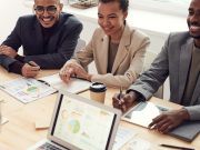 The Premier Advantage: Unlocking the Key to Success The Premier Advantage Unlocking the Key to Success