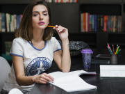 The Ultimate Stoner Book List for 4/20 and Everyday High Reading The Ultimate Stoner Book List for 4/20 and Everyday High Reading