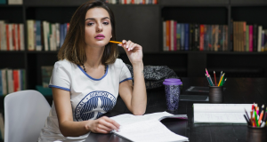 The Ultimate Stoner Book List for 4/20 and Everyday High Reading