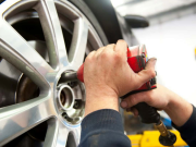 Troubleshooting Common Tire Issues Troubleshooting Common Tire Issues