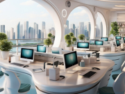 What Is B2B Lead Generation Company What Is B2B Lead Generation Company