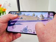When Should You Buy a Gaming Smartphone?