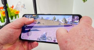 When Should You Buy a Gaming Smartphone?