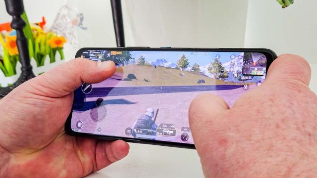 When Should You Buy a Gaming Smartphone?