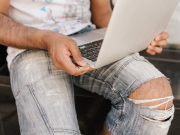 Your Guide to Google Cloud APIs Your Guide to Google Cloud APIs