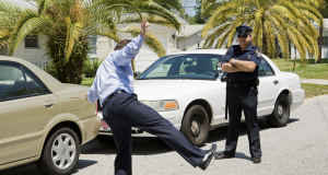 5 Reasons Why You Should Consider Consulting A DUI Lawyer
