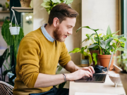 A Comprehensive Guide to Choosing the Right Freelancing Platform (2024) A Comprehensive Guide to Choosing the Right Freelancing Platform (2024)