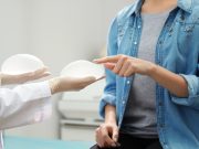 Breast Lift Surgery Are You the Ideal Candidate