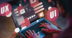 Case Studies Successful Implementations of Cross-Browser Automation Testing