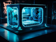 Conquering Cloud Complexity: How Managed Infrastructure Services Become Your Cloud Cavalry Conquering Cloud Complexity How Managed Infrastructure Services Become Your Cloud Cavalry