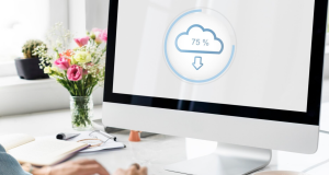 Demystifying the Desktop in the Cloud What is an RDP VPS and Why You Might Need One?