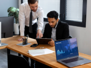 Essential Data Science Tools and Techniques Empowering Indian Businesses