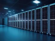 How to Optimize Performance on Your Linux Server A Comprehensive Guide