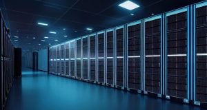 How to Optimize Performance on Your Linux Server A Comprehensive Guide