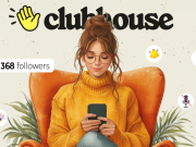 Importance of Clubhouse Followers Importance of Clubhouse Followers