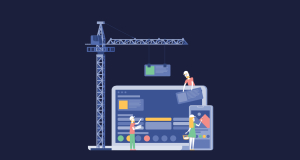 Navigating Unplanned Work in Scrum The Three-Pronged Strategy for Success