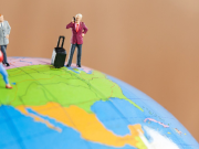 Pros and Cons of Settling in Another Country Pros and Cons of Settling in Another Country