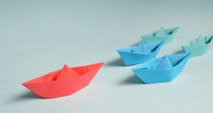 Strategies and Challenges in Executive Leadership Navigating the CEO Search Process