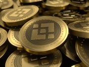 The Future of Binance Coin: Price Predictions and Trends